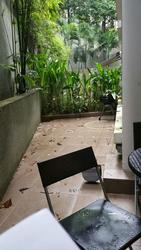 Urban Edge @ Holland V (D10), Apartment #111070652